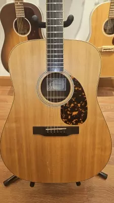Store Special Product - Larrivee - D-03R
