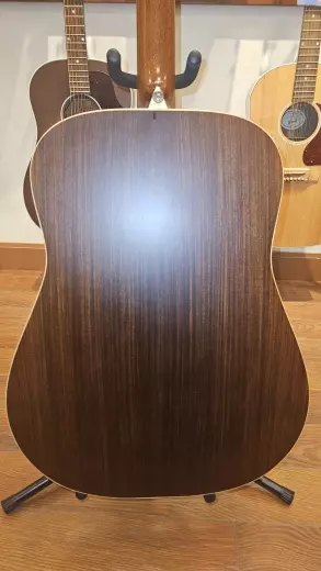 Store Special Product - Larrivee - D-03R