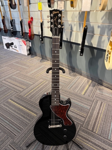 Store Special Product - Gibson - LPJR00EBNH