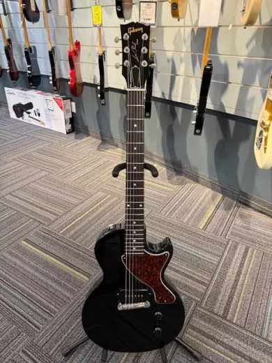 Store Special Product - Gibson - LPJR00EBNH