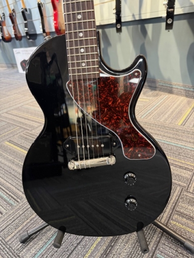 Store Special Product - Gibson - LPJR00EBNH