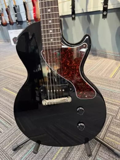 Store Special Product - Gibson - LPJR00EBNH