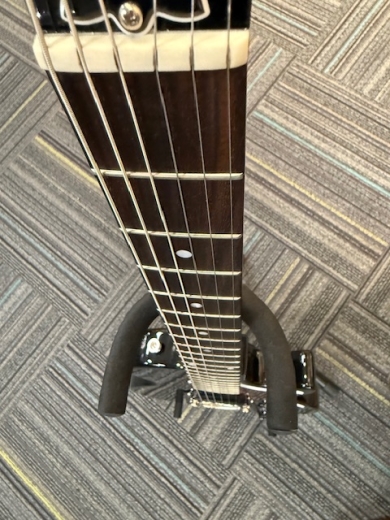 Store Special Product - Gibson - LPJR00EBNH