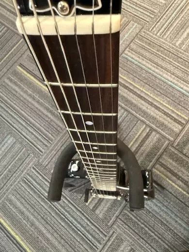 Store Special Product - Gibson - LPJR00EBNH