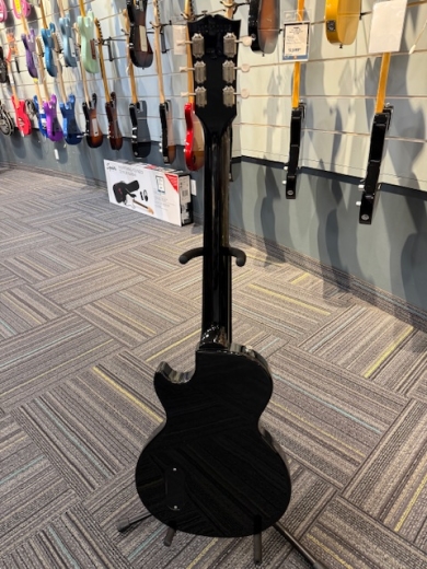 Store Special Product - Gibson - LPJR00EBNH