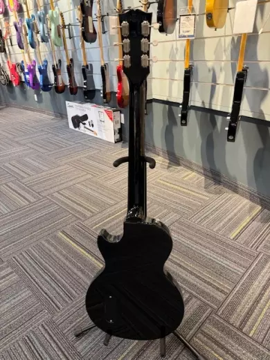 Store Special Product - Gibson - LPJR00EBNH