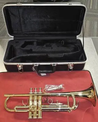 Store Special Product - Carlton - CTR101