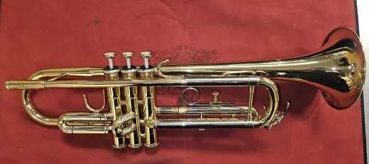 Store Special Product - Carlton - CTR101