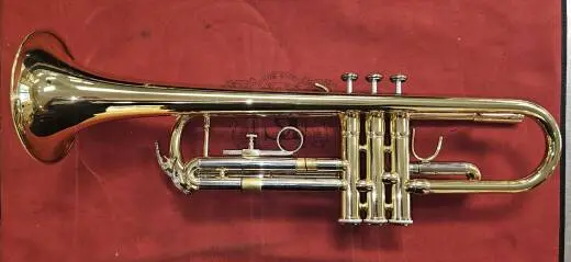 Store Special Product - Carlton - CTR101