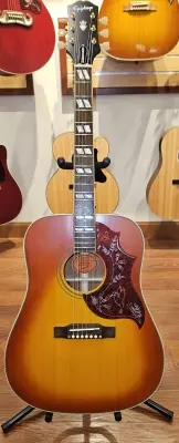 Store Special Product - Epiphone - IGMTHBCHGH