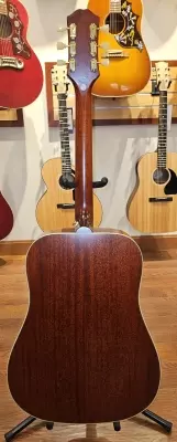 Store Special Product - Epiphone - IGMTHBCHGH