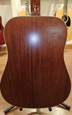 Store Special Product - Epiphone - IGMTHBCHGH