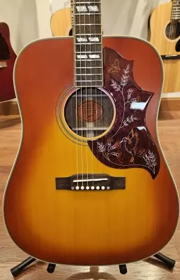 Store Special Product - Epiphone - IGMTHBCHGH