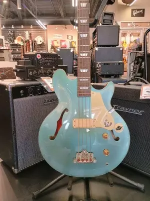 Store Special Product - Epiphone - EBJCPBNH