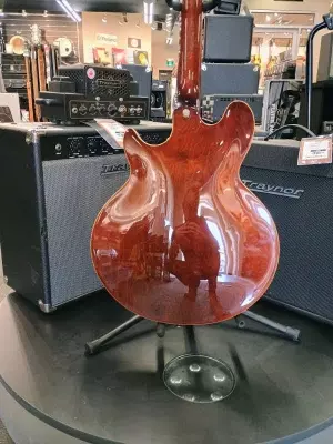 Store Special Product - Epiphone - EBJCPBNH