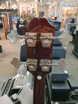 Store Special Product - Epiphone - EBJCPBNH