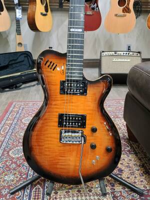 Store Special Product - Godin Guitars - G24124