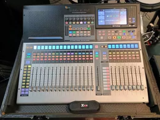 Store Special Product - PreSonus - 2779200403