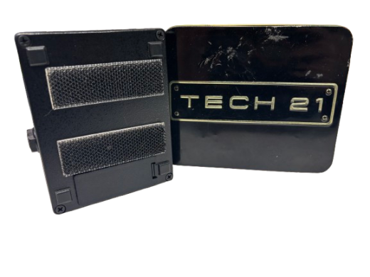 Store Special Product - Tech 21 - GT2