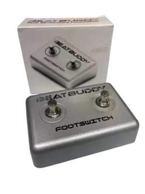 Store Special Product - Singular Sound - BB-FS