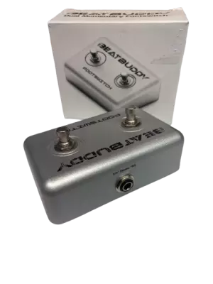 Store Special Product - Singular Sound - BB-FS