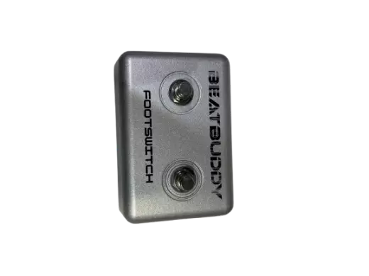 Store Special Product - Singular Sound - BB-FS