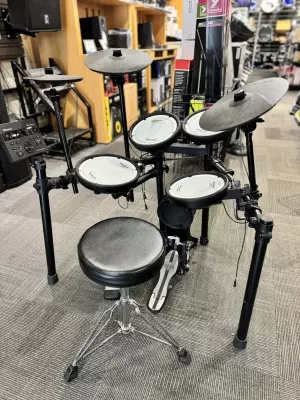 Store Special Product - Roland - TD-07KV