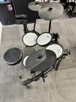 Store Special Product - Roland - TD-07KV