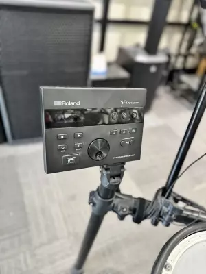 Store Special Product - Roland - TD-07KV