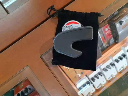 Store Special Product - EBow - EBOW PLUS