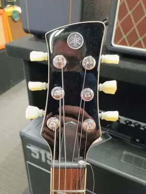 Store Special Product - Yamaha - RSS20 VW