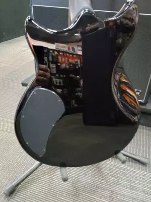 Store Special Product - Yamaha - RSS20 VW