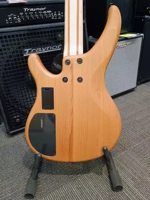 Store Special Product - Yamaha - TRBX604FM NS