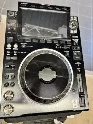 Store Special Product - Pioneer DJ - CDJ-3000