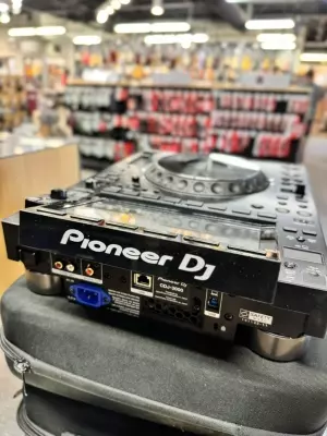 Store Special Product - Pioneer DJ - CDJ-3000