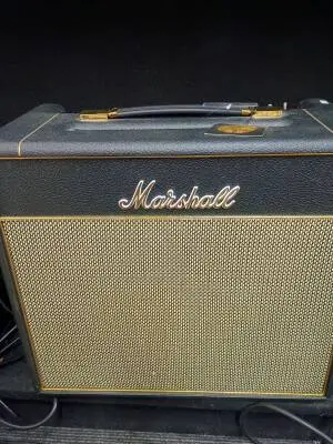 Store Special Product - Marshall - SV20C