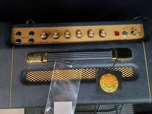 Store Special Product - Marshall - SV20C