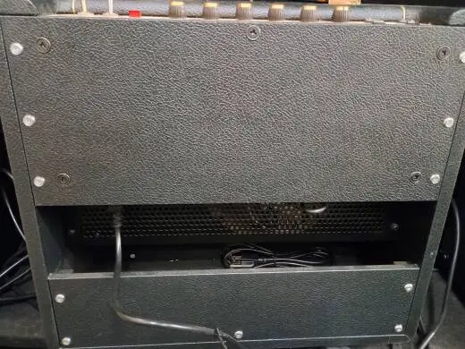 Store Special Product - Marshall - SV20C