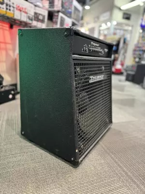 Store Special Product - Traynor - BB115
