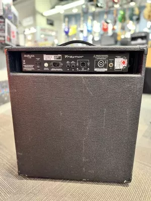 Store Special Product - Traynor - BB115