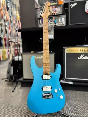 Store Special Product - Charvel Guitars - 296-9411-534