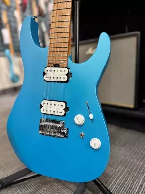 Store Special Product - Charvel Guitars - 296-9411-534