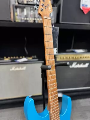 Store Special Product - Charvel Guitars - 296-9411-534