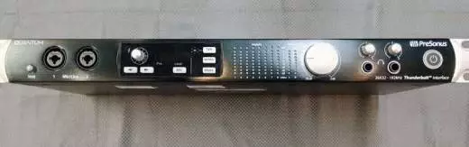 Store Special Product - PreSonus - 2777600101