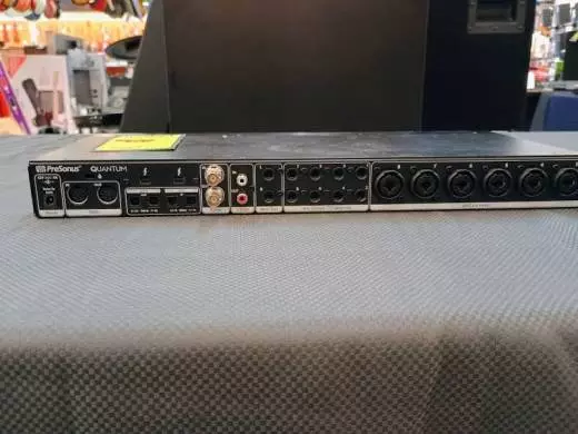 Store Special Product - PreSonus - 2777600101