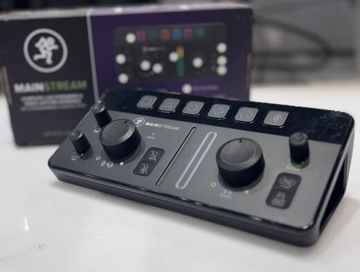 Store Special Product - Mainstream Live Streaming and Video Capture Interface