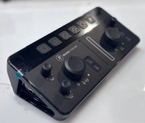 Store Special Product - Mainstream Live Streaming and Video Capture Interface