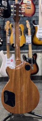 Store Special Product - Les Paul Modern - Graphite Top