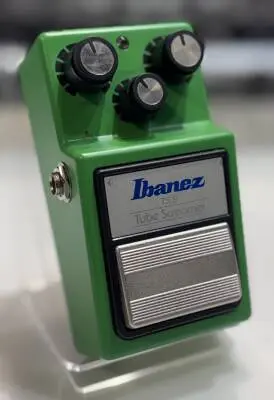 Store Special Product - TS9 - Tube Screamer