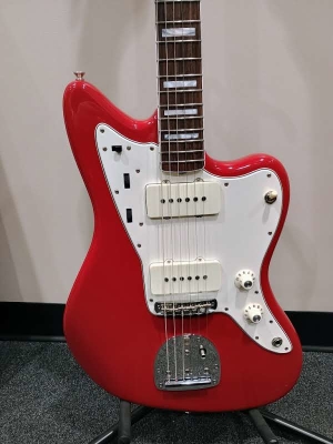 Store Special Product - Fender - 011-0340-854